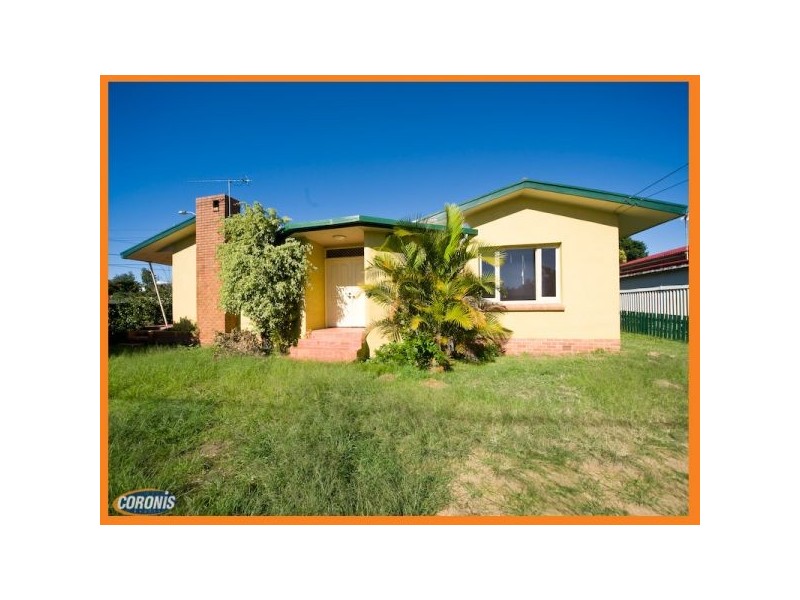 700 Hamilton Road, Chermside West QLD 4032
