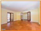 700 Hamilton Road, Chermside West QLD 4032