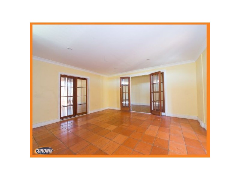 700 Hamilton Road, Chermside West QLD 4032