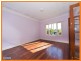 700 Hamilton Road, Chermside West QLD 4032