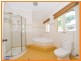 700 Hamilton Road, Chermside West QLD 4032