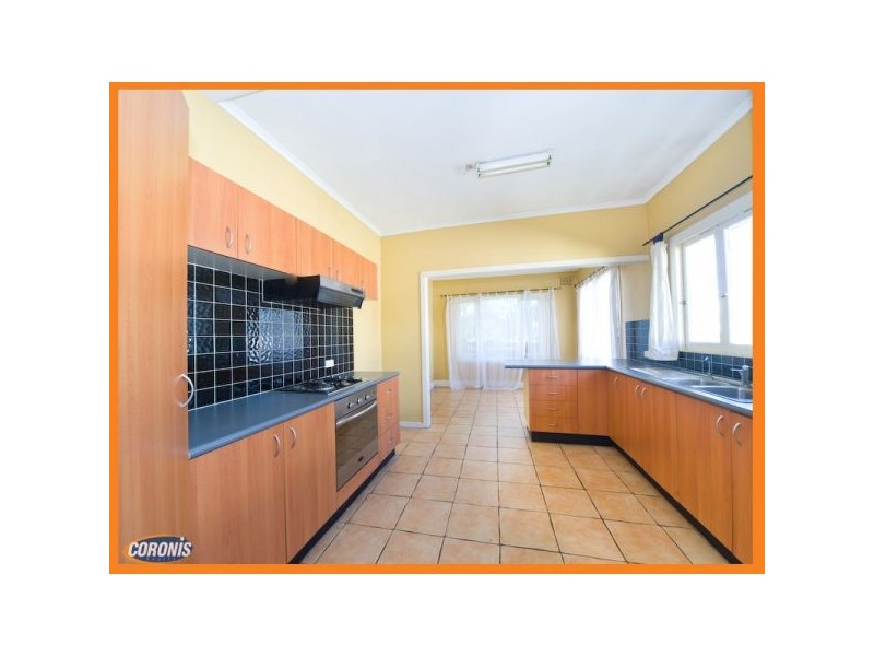 700 Hamilton Road, Chermside West QLD 4032