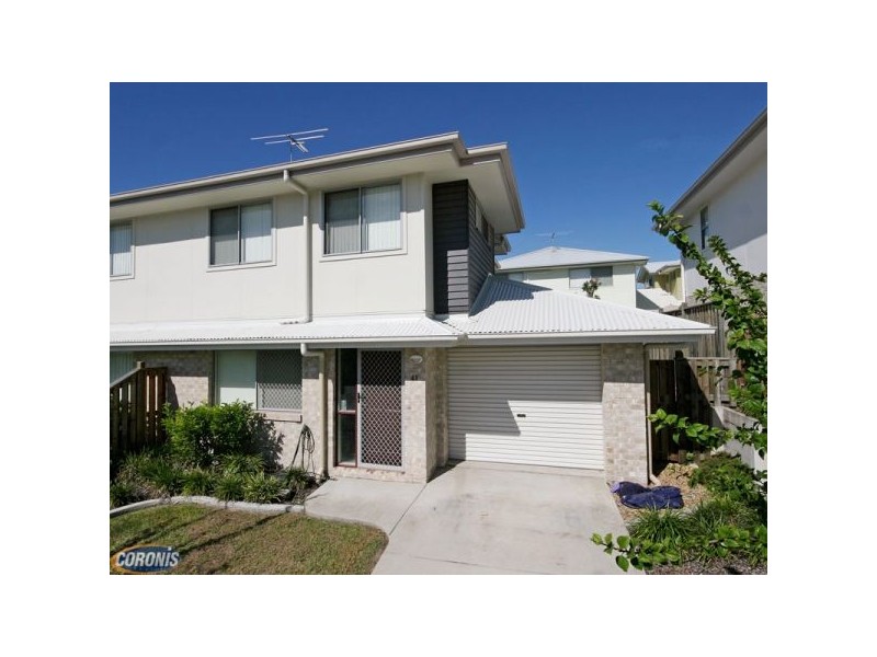 Deception Bay QLD 4508