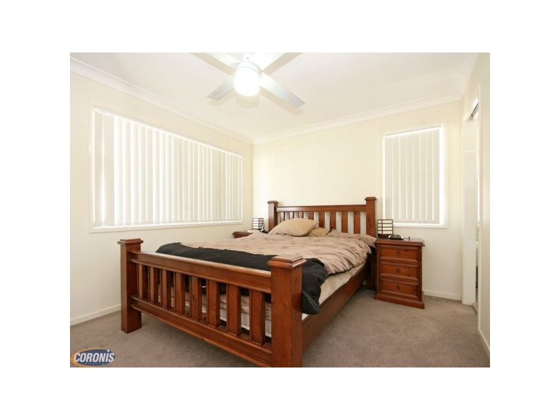 Deception Bay QLD 4508