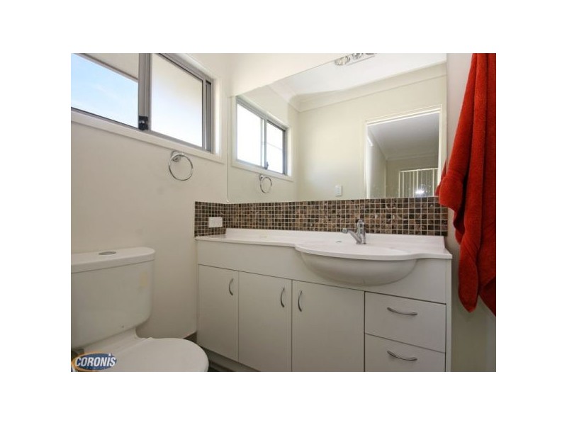 Deception Bay QLD 4508