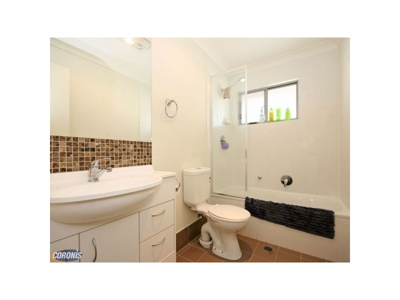 Deception Bay QLD 4508