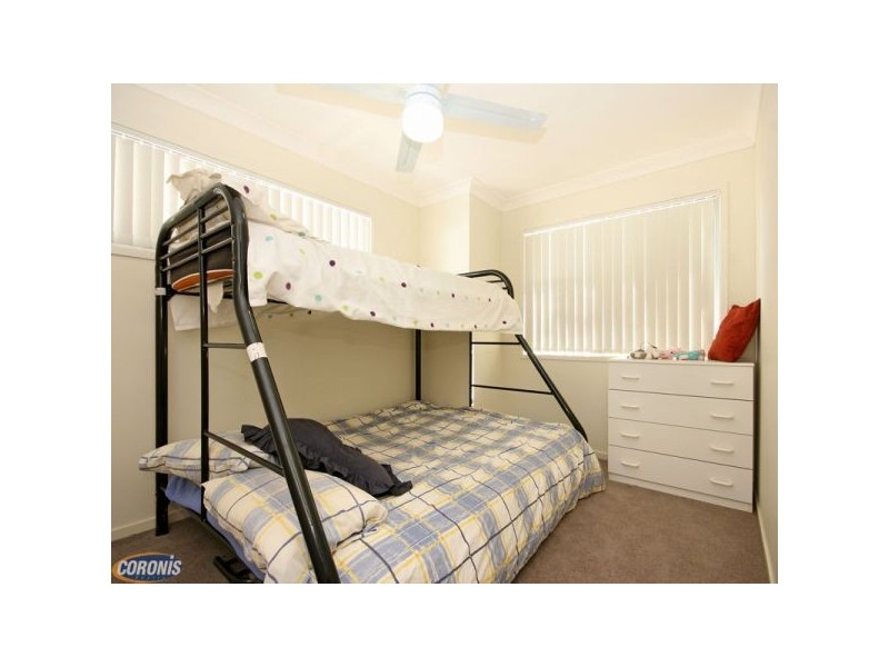 Deception Bay QLD 4508