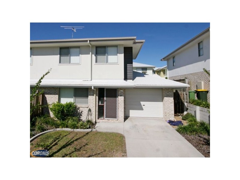 Deception Bay QLD 4508