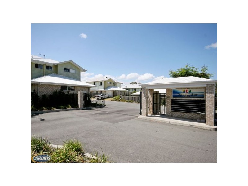 Deception Bay QLD 4508