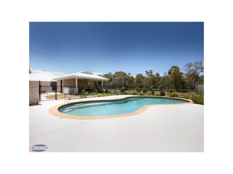 Deception Bay QLD 4508