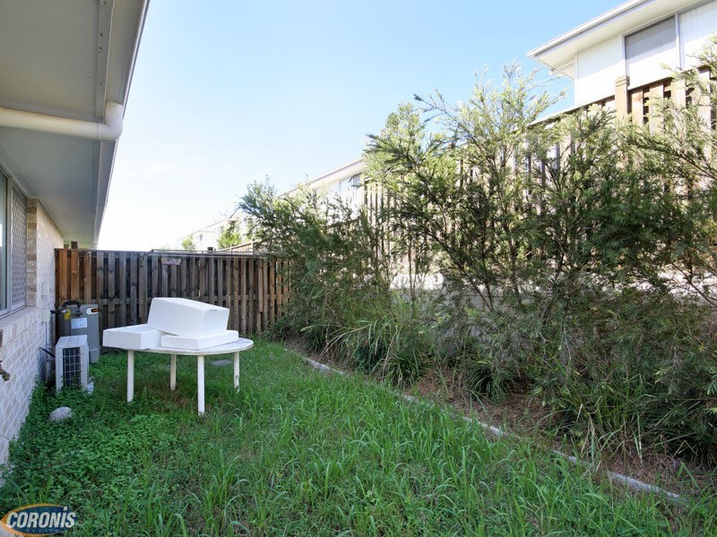 Deception Bay QLD 4508