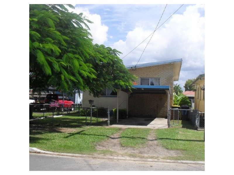 17 Melville Street, Banyo QLD 4014