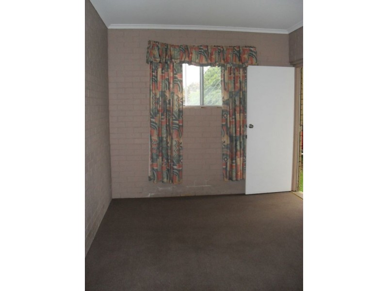 17 Melville Street, Banyo QLD 4014