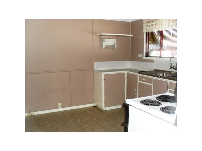 17 Melville Street, Banyo QLD 4014