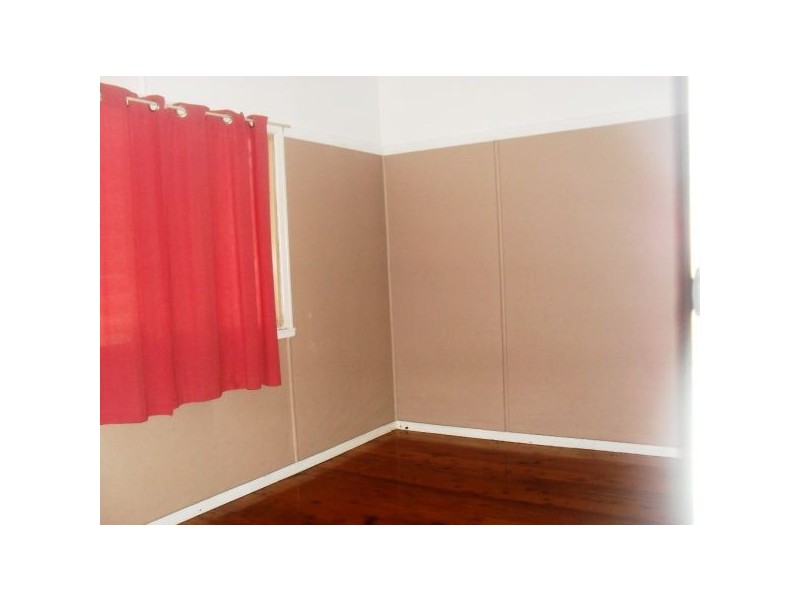 17 Melville Street, Banyo QLD 4014