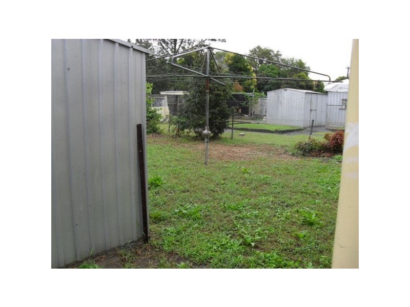 17 Melville Street, Banyo QLD 4014