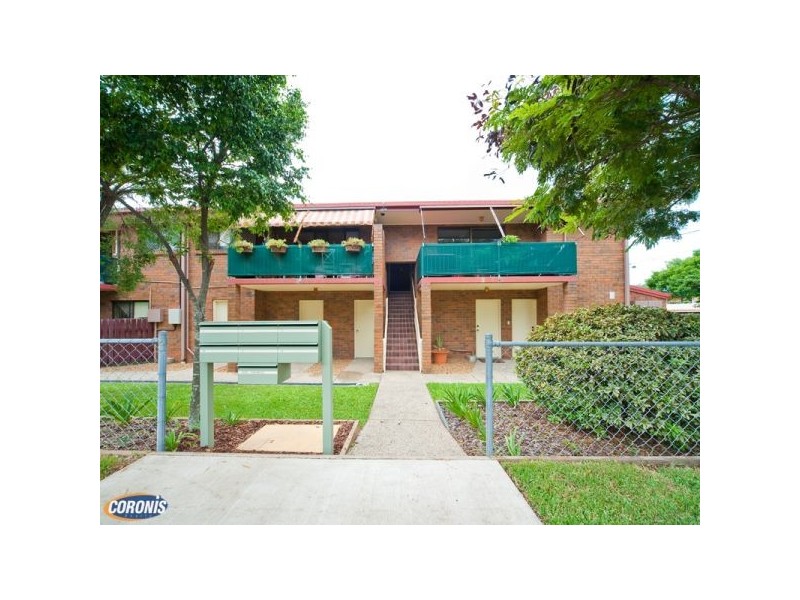 Greenslopes QLD 4120