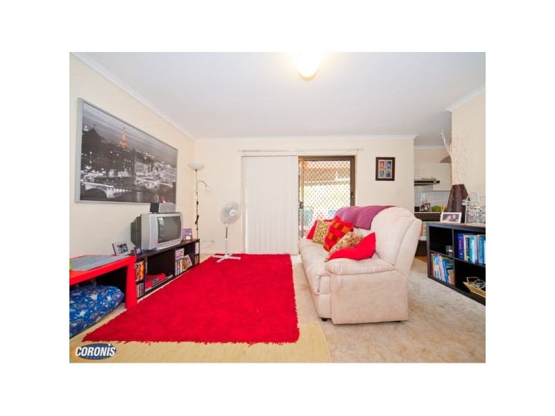 Greenslopes QLD 4120