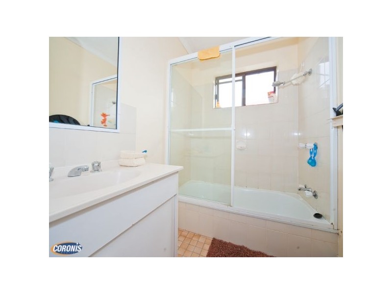 Greenslopes QLD 4120