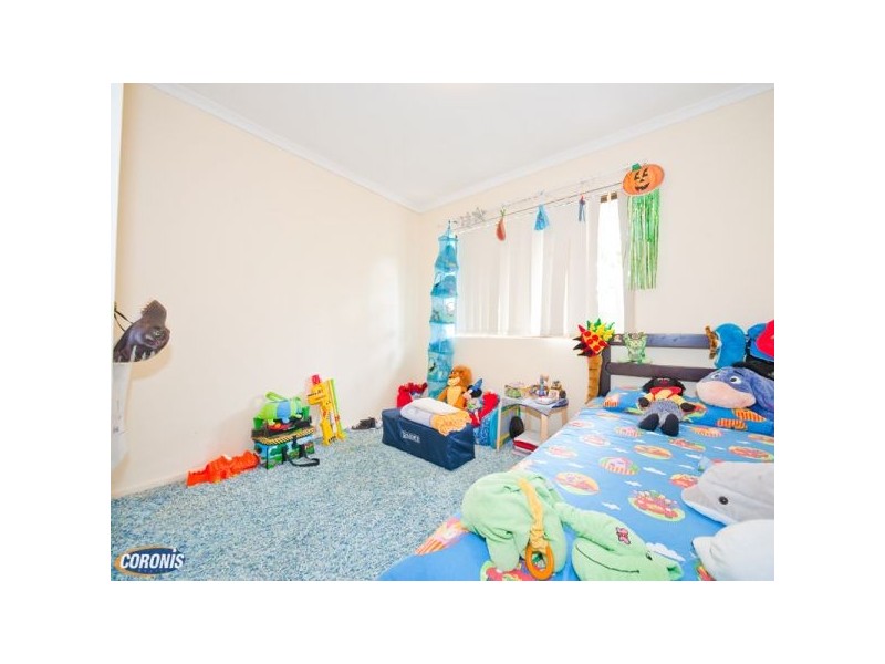 Greenslopes QLD 4120