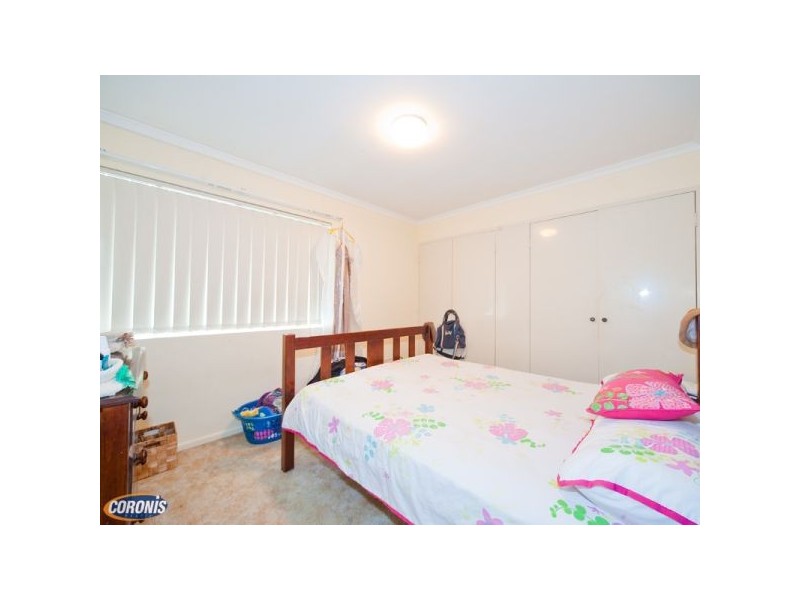 Greenslopes QLD 4120