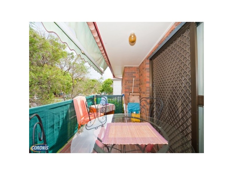 Greenslopes QLD 4120