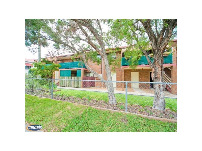 Greenslopes QLD 4120