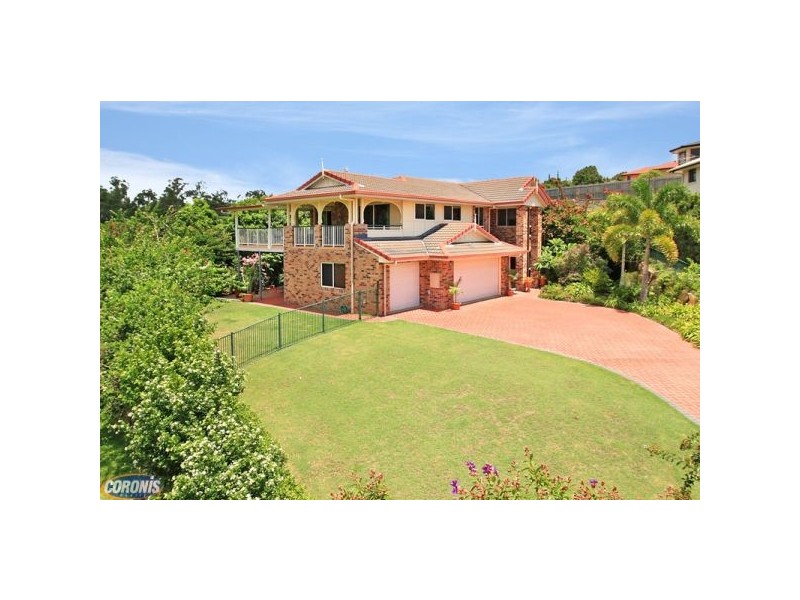 Bridgeman Downs QLD 4035