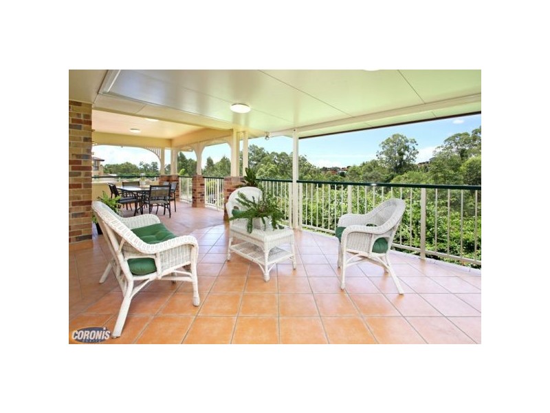 Bridgeman Downs QLD 4035