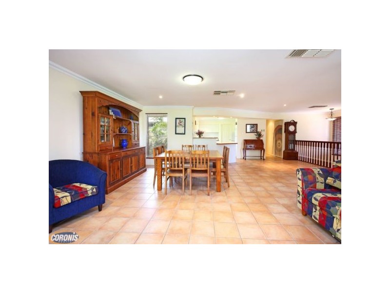 Bridgeman Downs QLD 4035