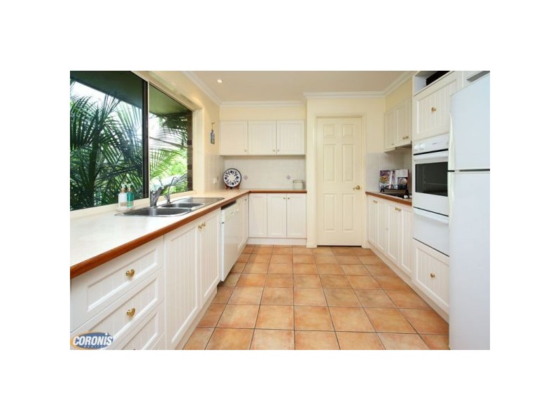 Bridgeman Downs QLD 4035