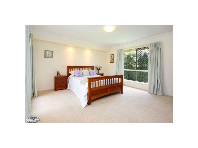 Bridgeman Downs QLD 4035