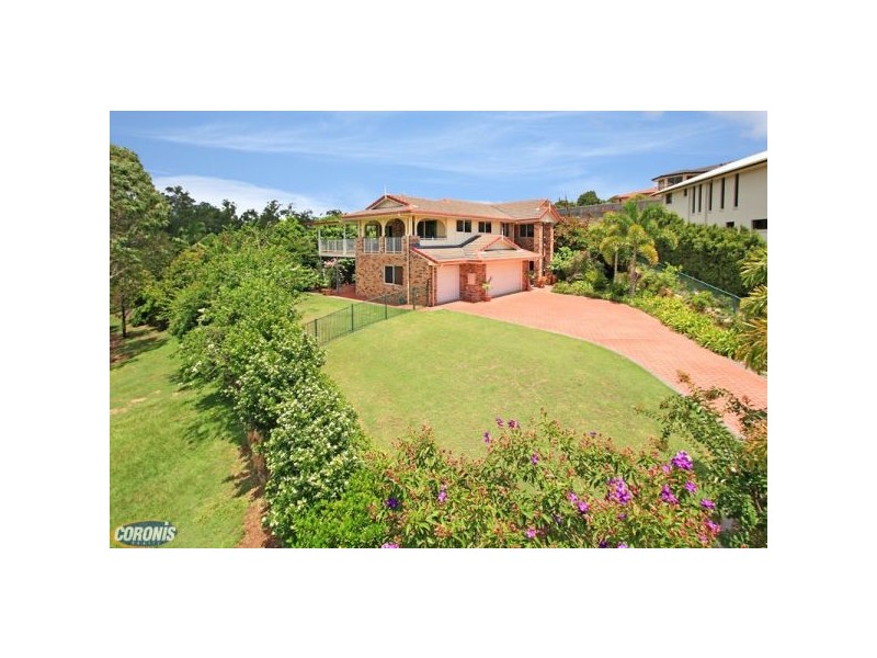 Bridgeman Downs QLD 4035