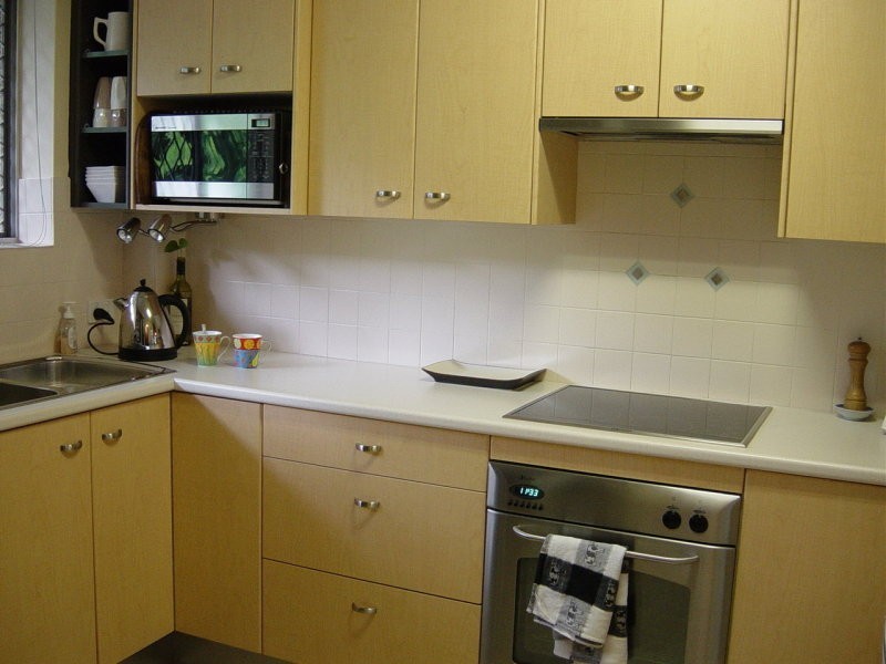 3/76 Swinburne Street, Lutwyche QLD 4030