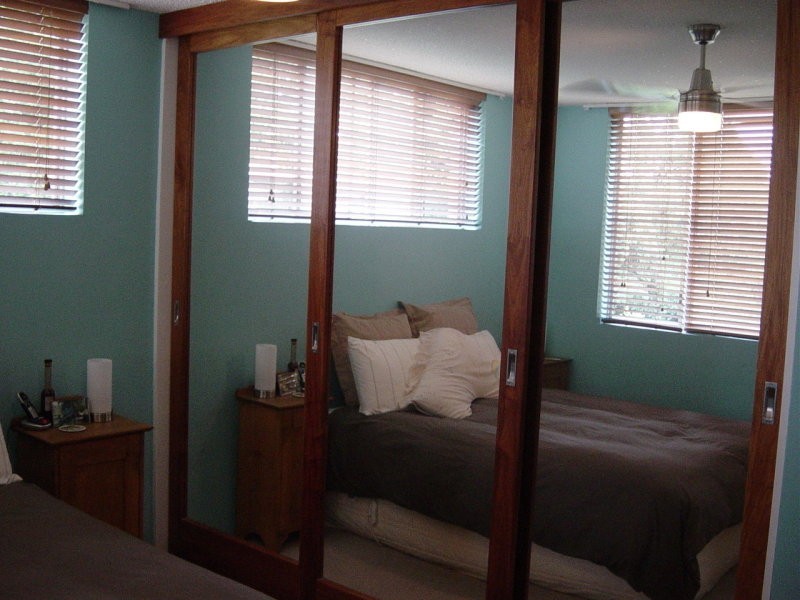 3/76 Swinburne Street, Lutwyche QLD 4030