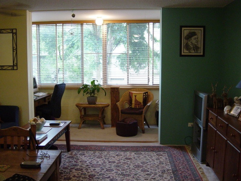 3/76 Swinburne Street, Lutwyche QLD 4030