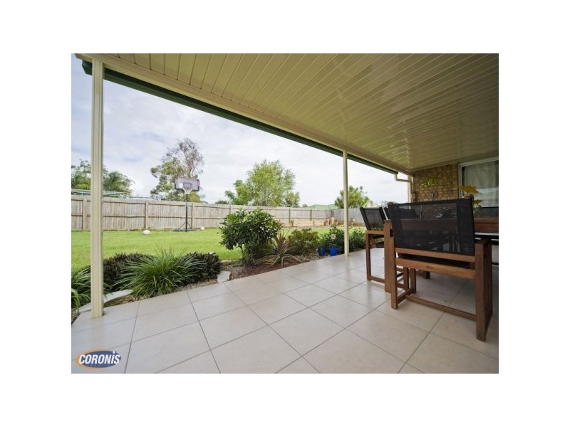 10 Aleckson Street, Marsden QLD 4132