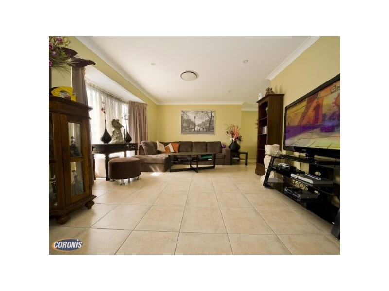 10 Aleckson Street, Marsden QLD 4132