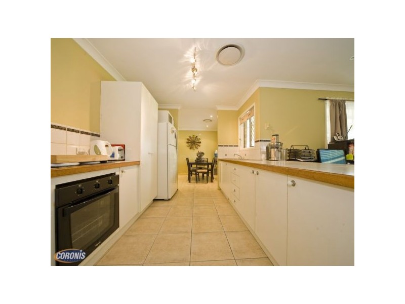 10 Aleckson Street, Marsden QLD 4132