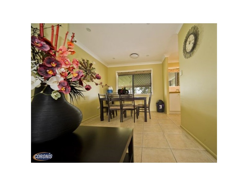 10 Aleckson Street, Marsden QLD 4132