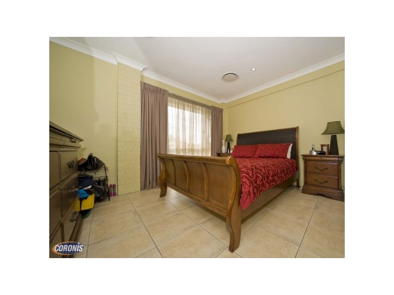 10 Aleckson Street, Marsden QLD 4132