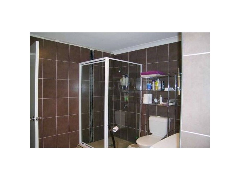 10 Aleckson Street, Marsden QLD 4132