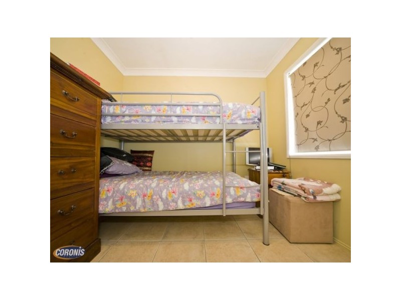 10 Aleckson Street, Marsden QLD 4132