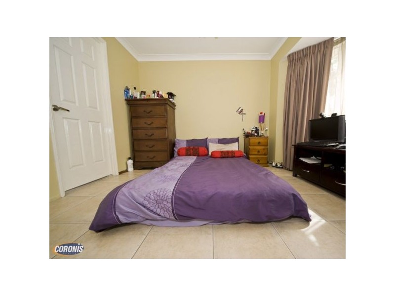 10 Aleckson Street, Marsden QLD 4132