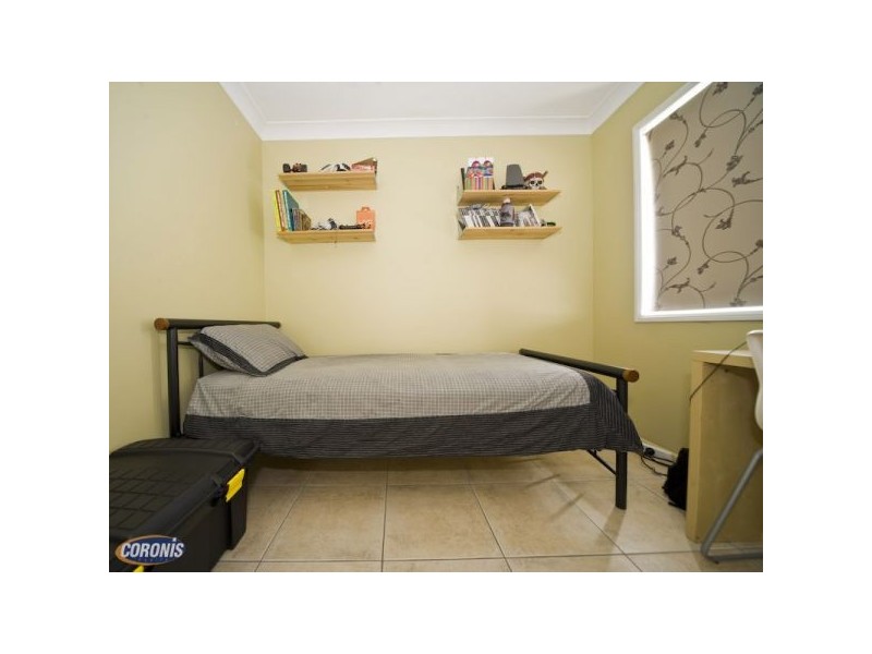 10 Aleckson Street, Marsden QLD 4132