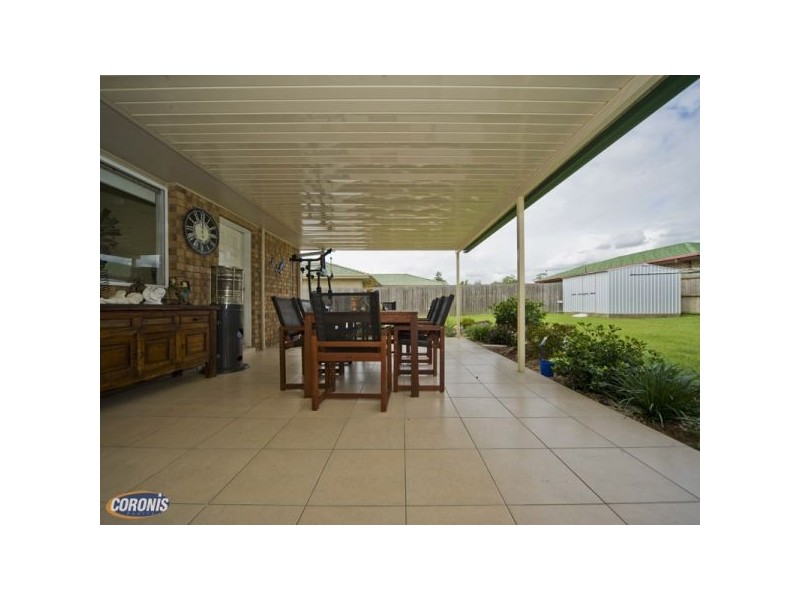 10 Aleckson Street, Marsden QLD 4132