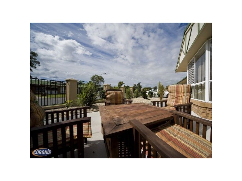 10 Aleckson Street, Marsden QLD 4132