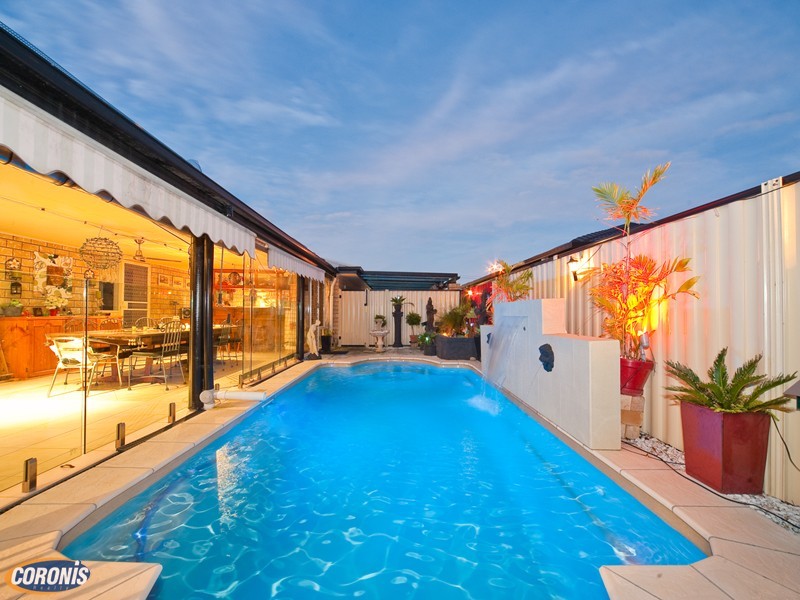 55 Constellation Drive, Loganholme QLD 4129