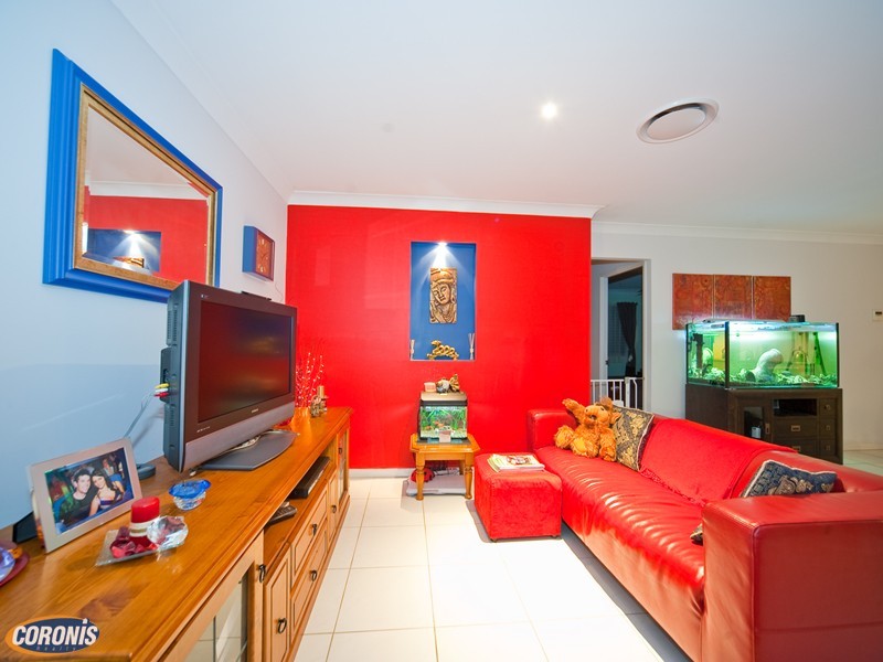 55 Constellation Drive, Loganholme QLD 4129