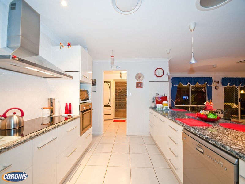 55 Constellation Drive, Loganholme QLD 4129